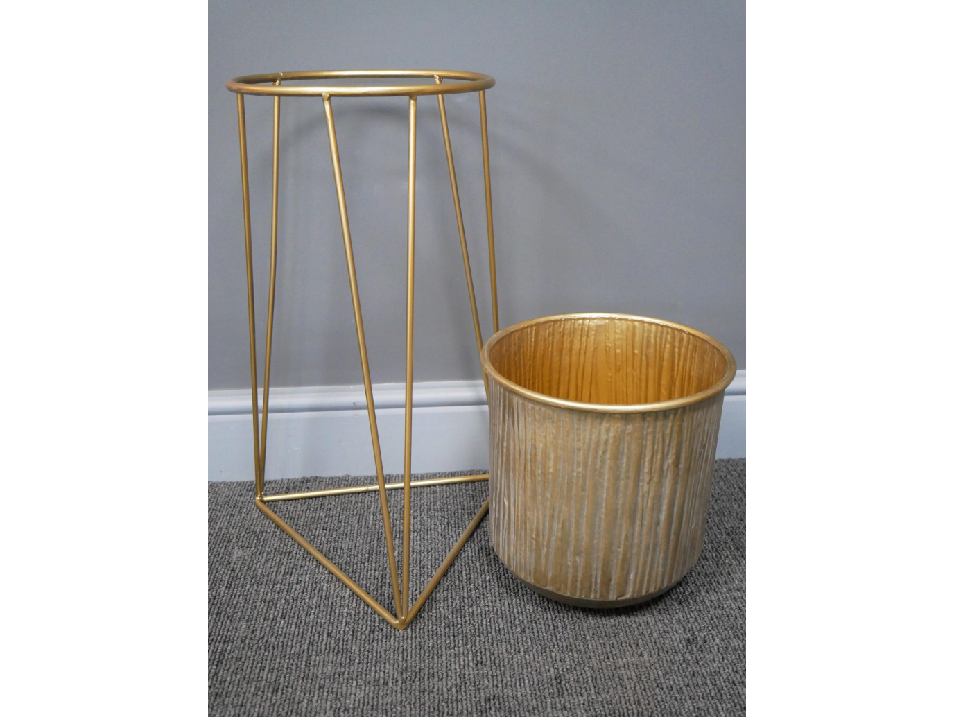 Plant Stand