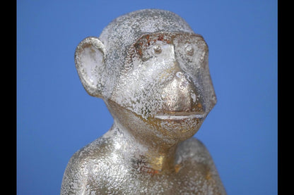 Monkey Dish