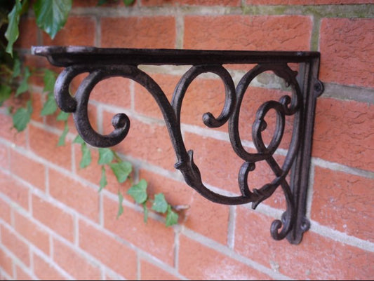 Bracket (Large - 2652)