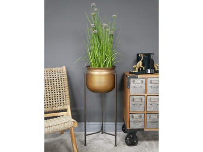 Plant Stand - Large
