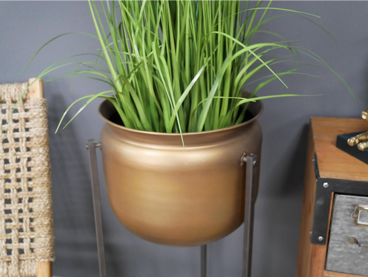 Plant Stand - Large