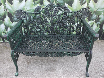 S13 Bench
