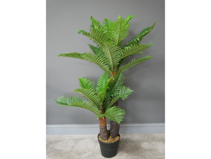 Artificial Fern