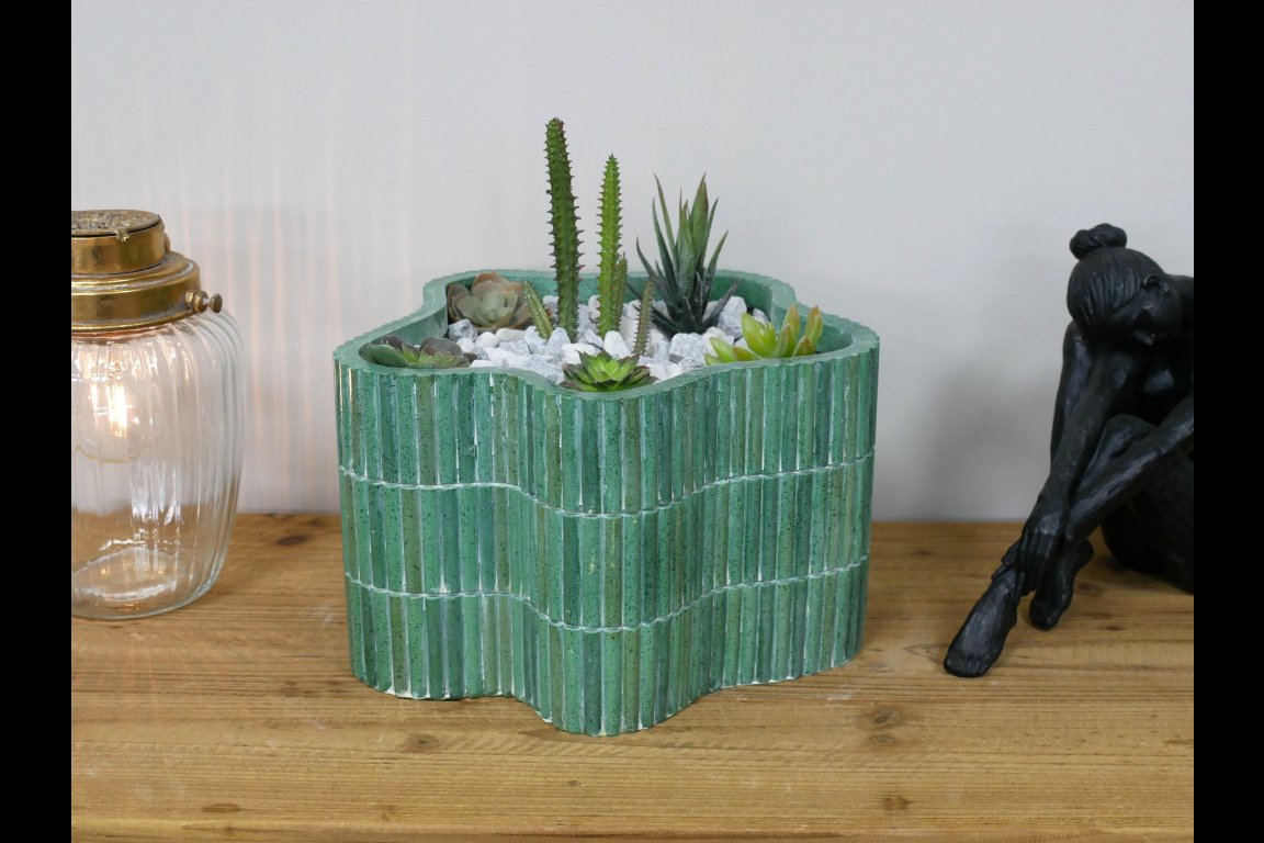 Planter