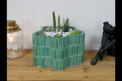 Planter