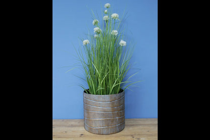 Planter