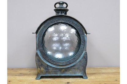Lantern