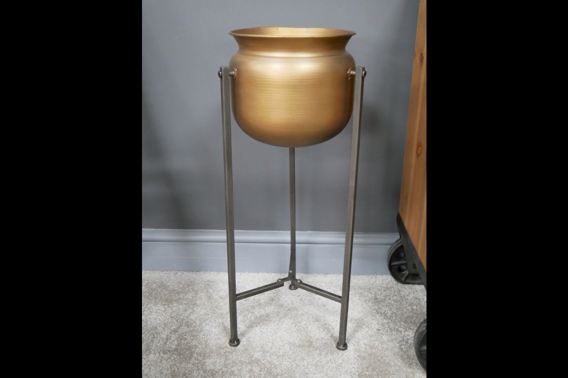 Plant Stand - Small