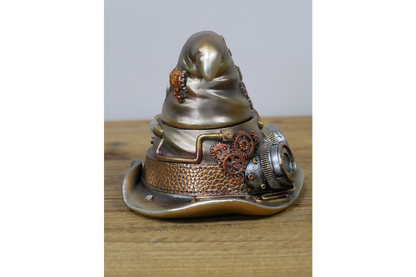 Wizard Hat