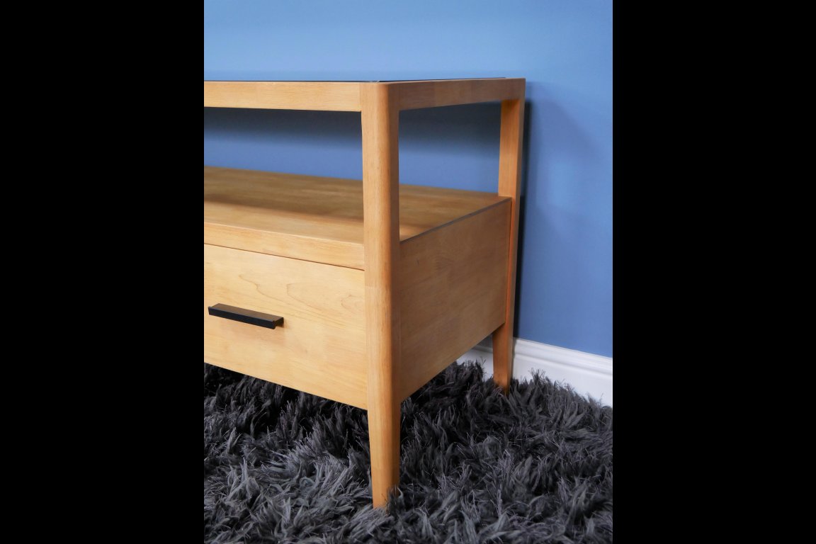 TV Cabinet