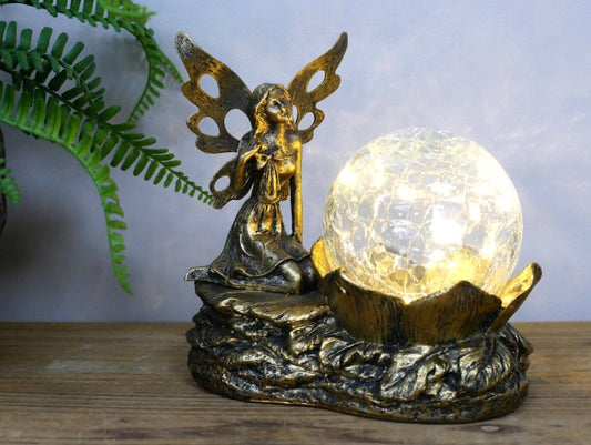 Fairy Light