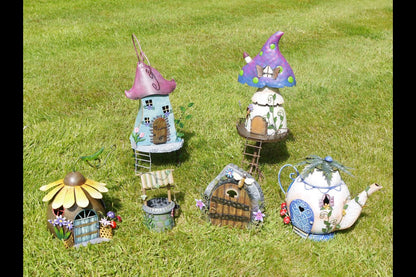 Fairy Door