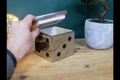 Dice Box