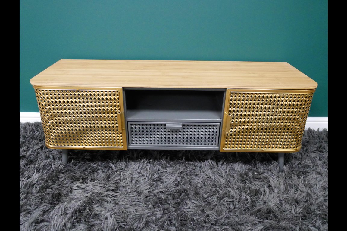 TV Cabinet