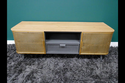 TV Cabinet