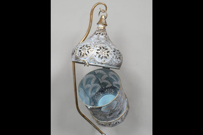 Hanging Lantern