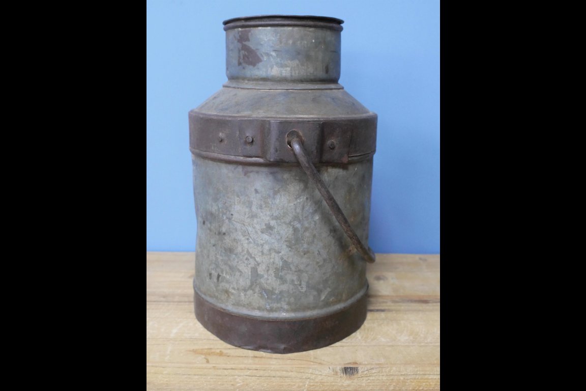 Churn