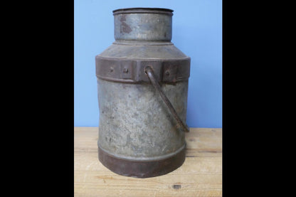 Churn