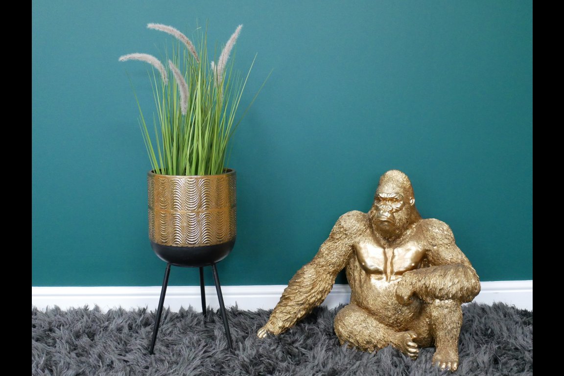 Planter