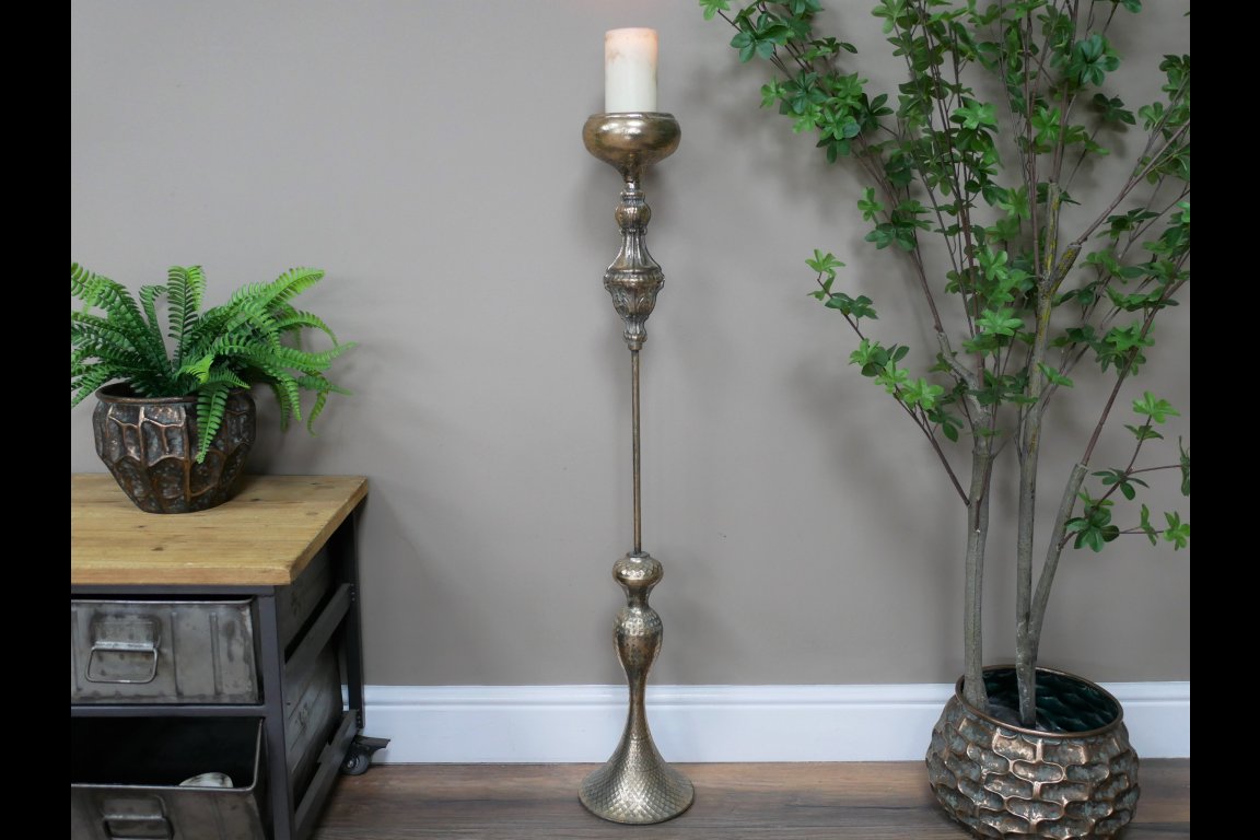 Candle Holder