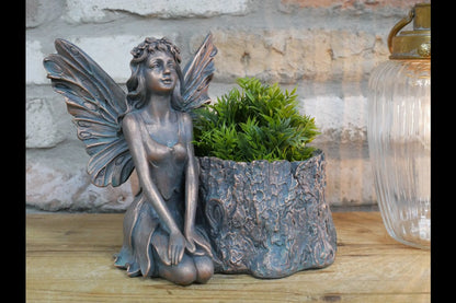 Fairy Planter
