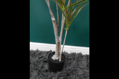 Artificial Dracaena