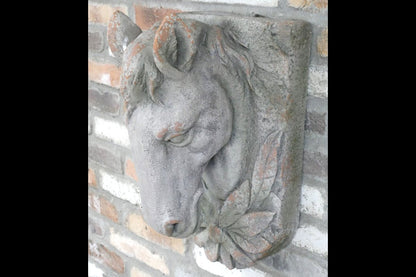 Horse Head