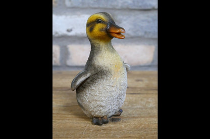 Set Of 3 Ducks