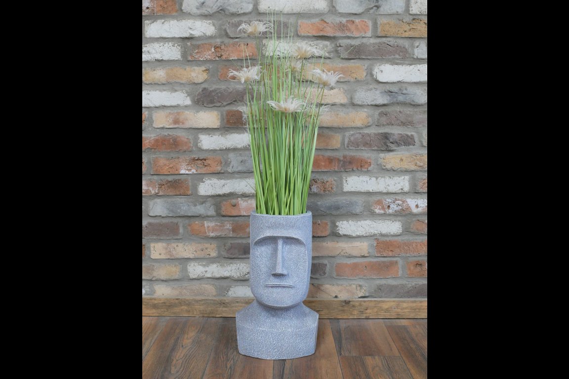 Head Planter