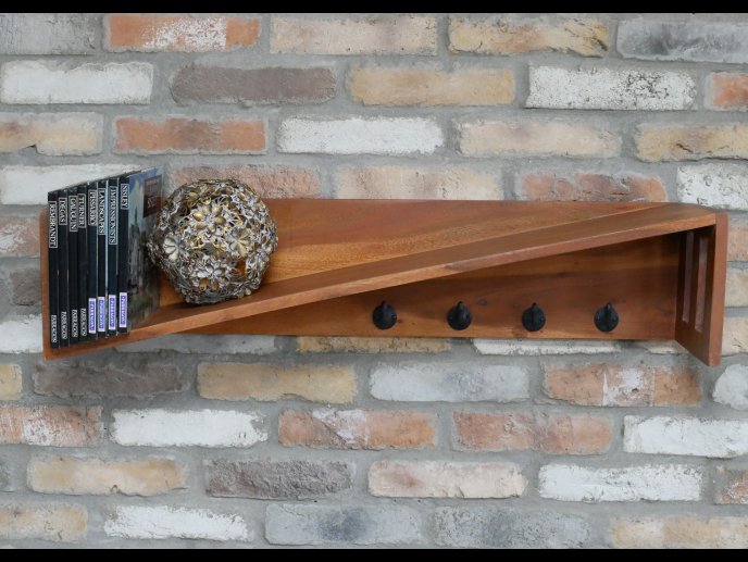 Coat Hook