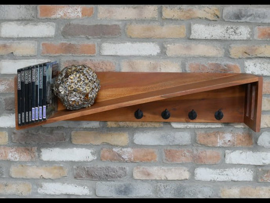 Coat Hook