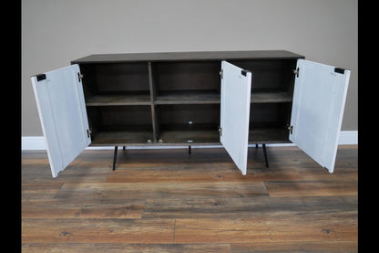 Venice Sideboard