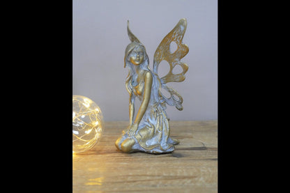 Fairy