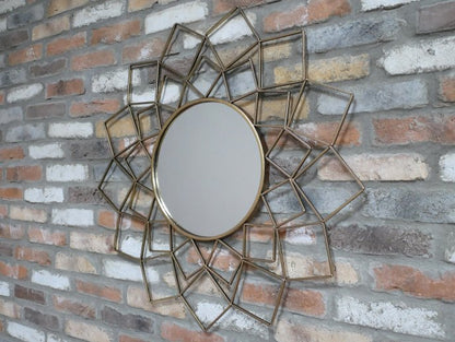 Mirror
