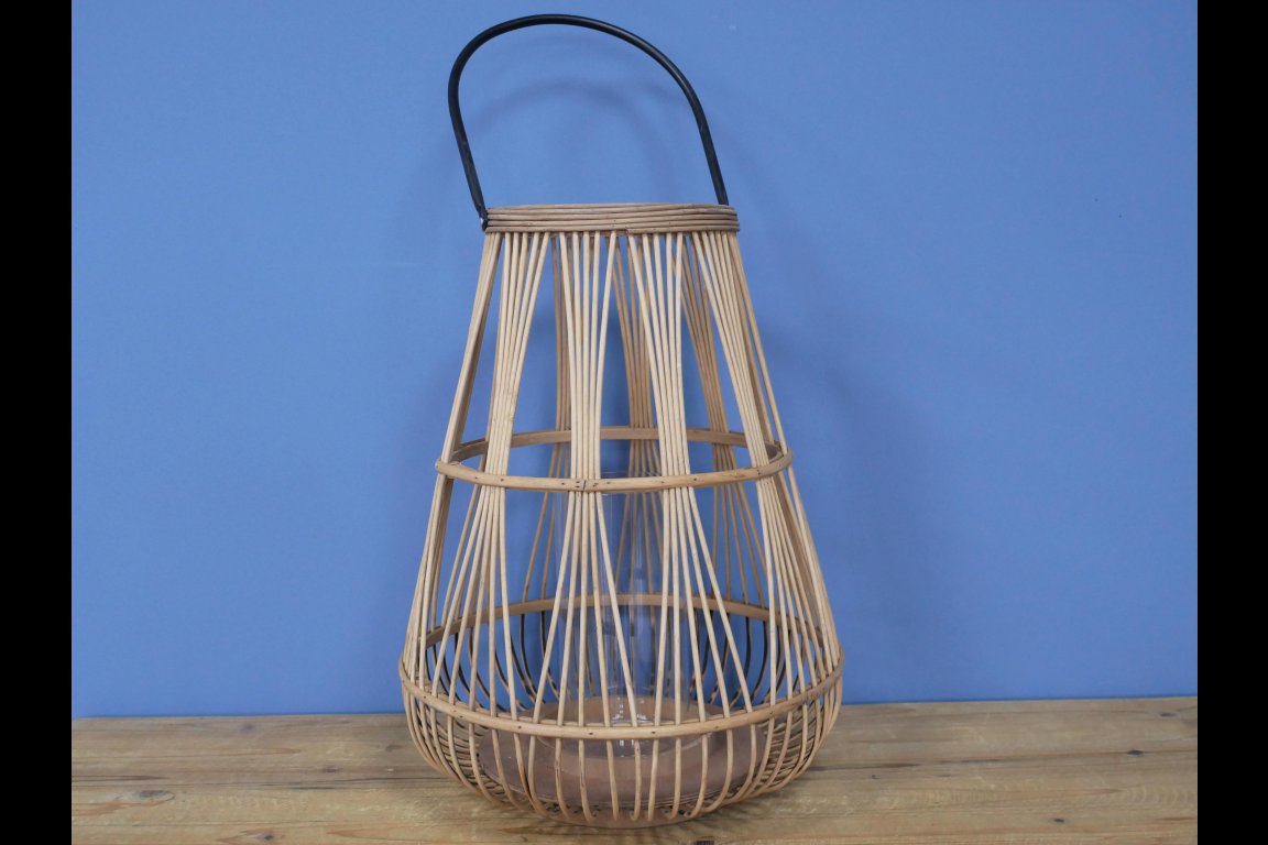 Lantern