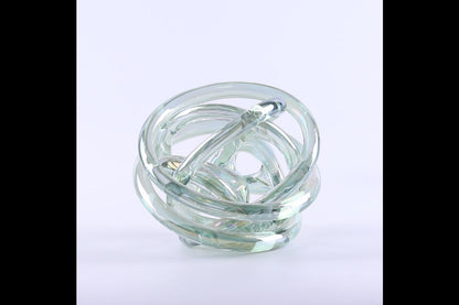 Glass Knot