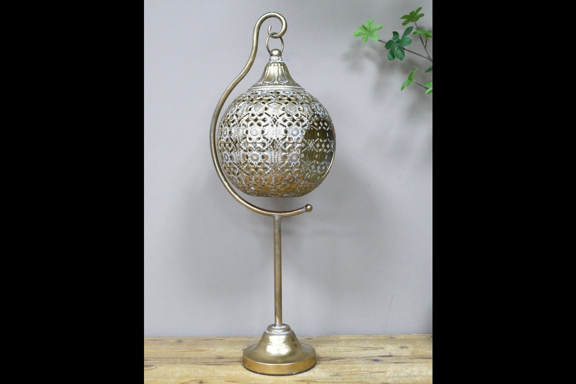Hanging Lantern