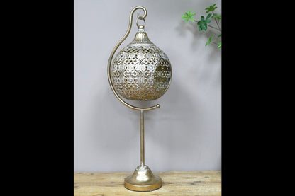 Hanging Lantern