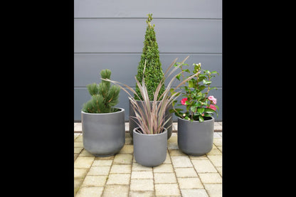 Set Of 4 Planters