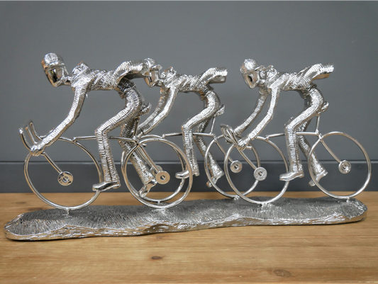 Cycling Race