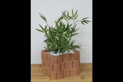 Planter