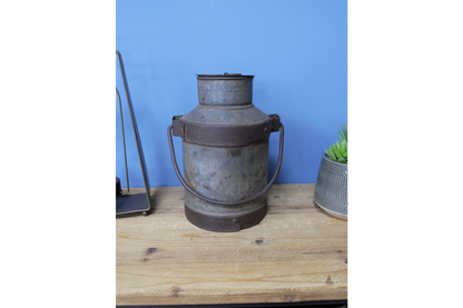 Churn