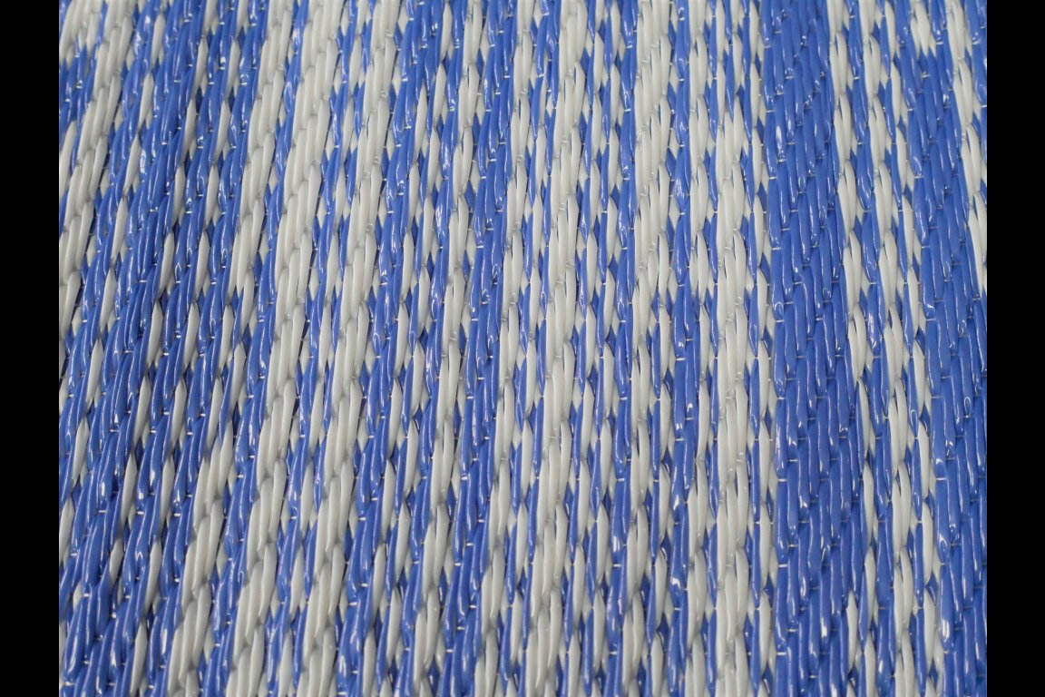 Outdoor Rug (210 x 150)