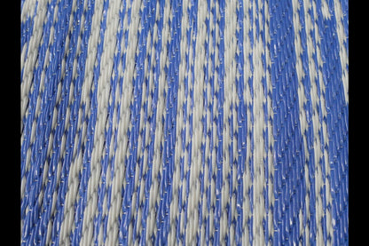 Outdoor Rug (180 x 120)