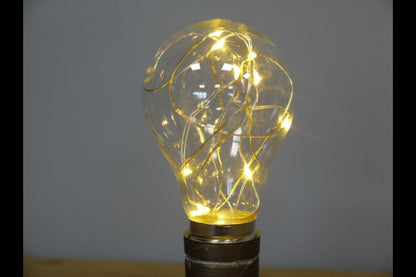 Industrial Light