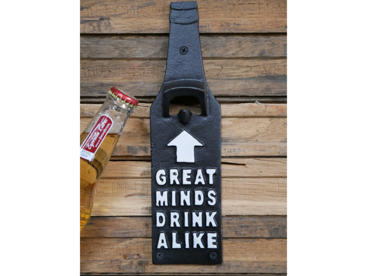 Bottle Opener