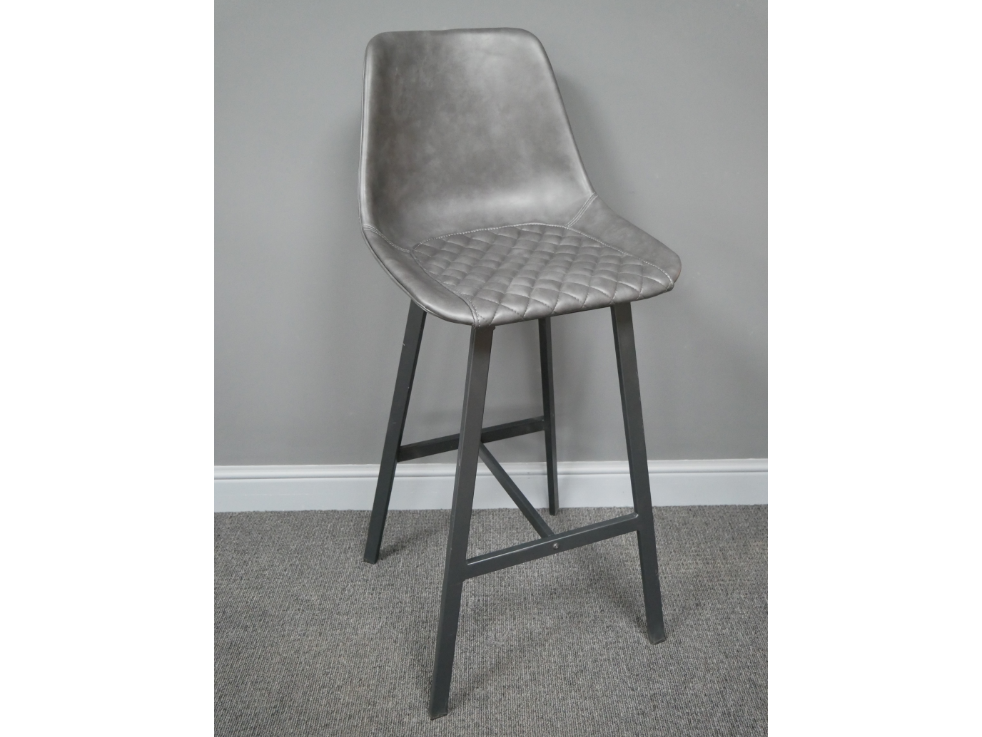 Bar Stool (x2)