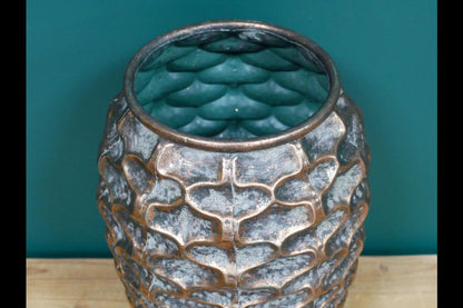 Planter