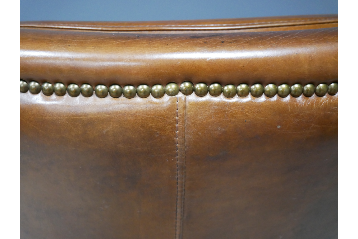 Reading Chair