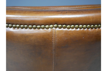 Reading Chair